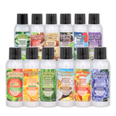 SMOKE ODOR AIR FRESHNER  7 OZ SPRAY 1 ct